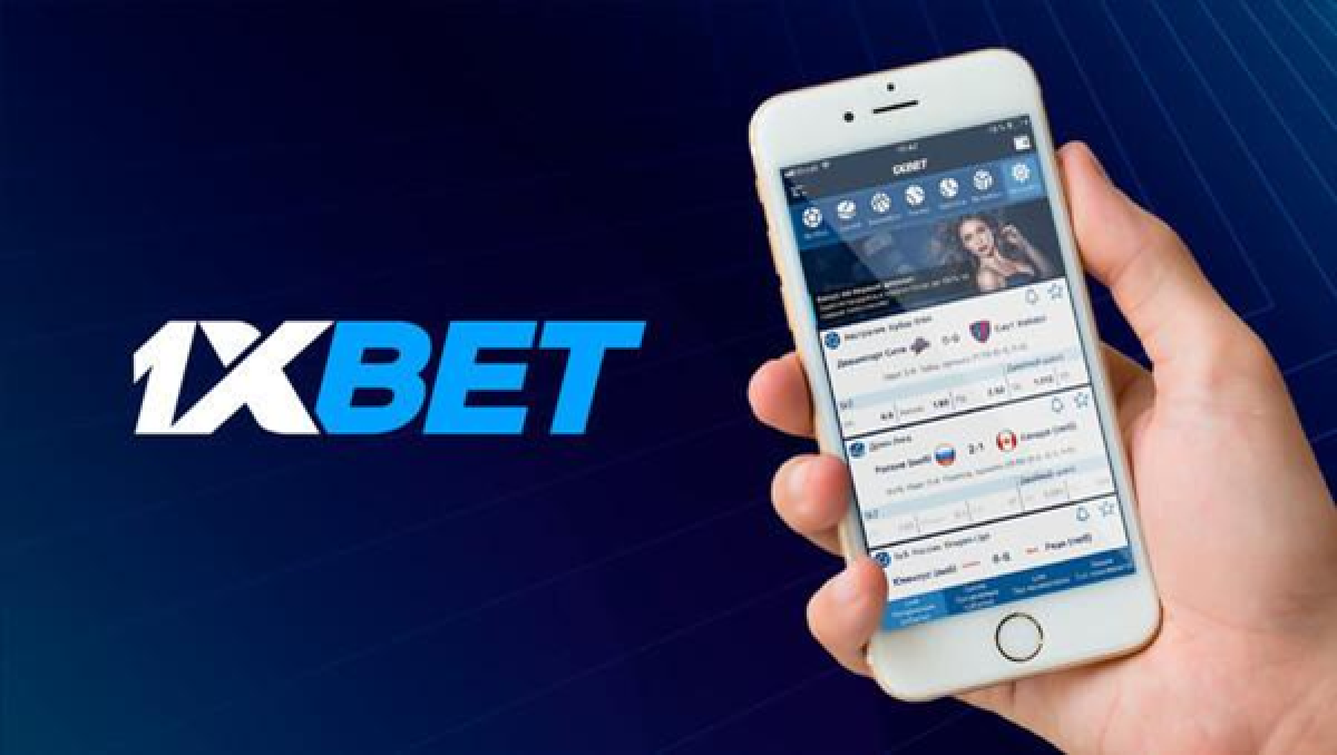 1xBet haqida to‘liq ma’lumot: ro‘yxatdan o‘tish, imkoniyatlar va platforma bo‘limlari